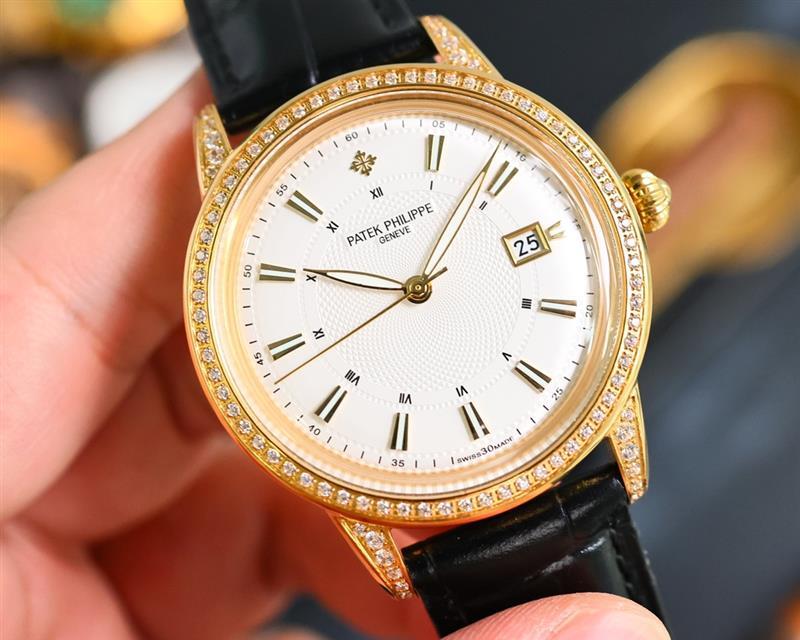 202457165457231 12502024